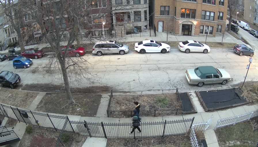 Reolink Camera Two_01_Reolink Home Hub One_20260307173353.jpg